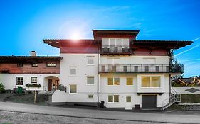 Ramsau Appartements Pickl