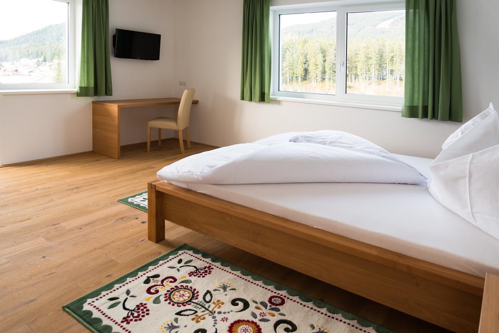 Ramsau Appartements Pickl Ramsau am Dachstein Pokoj fotografie